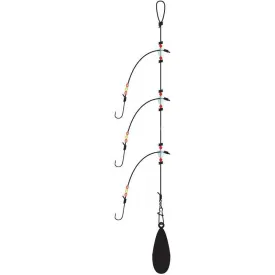daiwa-surfcasting-classic-rigs-forfang