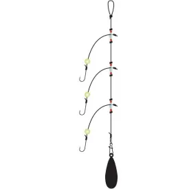 daiwa-flatfish-rigs-forfang