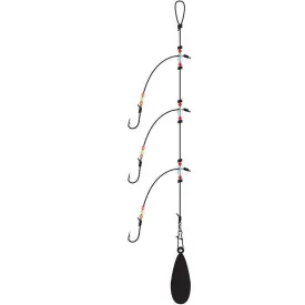 daiwa-surfcasting-essential-classic-rigs-forfang