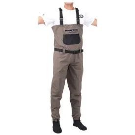 daiwa-3-layer-breathable-wader
