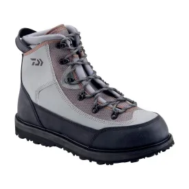daiwa-botas-wb-wading