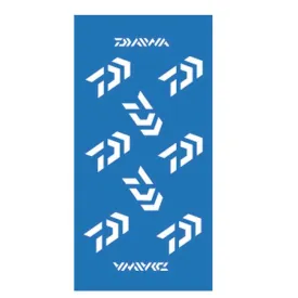 daiwa-넥워머