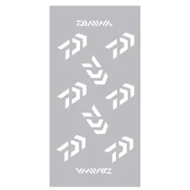 daiwa-nackenwarmer