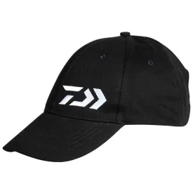 daiwa-cap