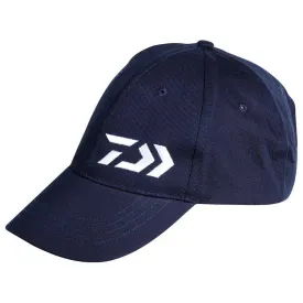 daiwa-gorra
