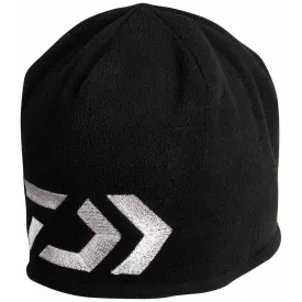 daiwa-gorro