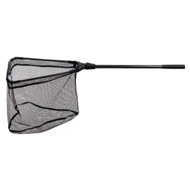 daiwa-rubber-mesh-net-捞网