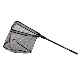 daiwa-rubber-mesh-net-2-sections-kescher