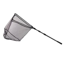 daiwa-rubber-mesh-net-3-sections-捞网