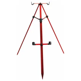 daiwa-surf-stativ
