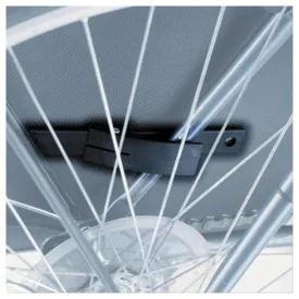 xlc-bag-fastener-adapter