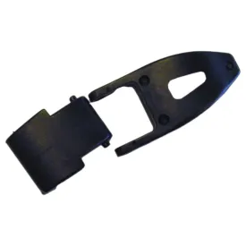 xlc-hook-fastener-support