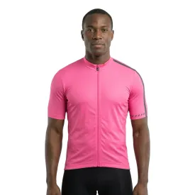 rh--sprinter-kurzarm-radtrikot