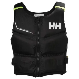 helly-hansen-rider-stealth-50n-life-jacket