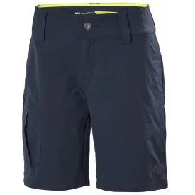 helly-hansen-qd-cargo-shorts