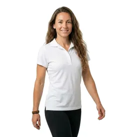helly-hansen-polo-de-maniga-curta-tech-crew