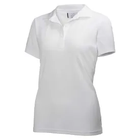 helly-hansen-tech-crew-반팔-폴로-셔츠