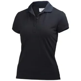 helly-hansen-tech-crew-반팔-폴로-셔츠