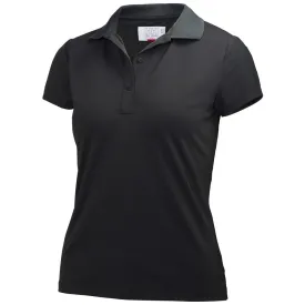 helly-hansen-tech-crew-kort-rmet-polo