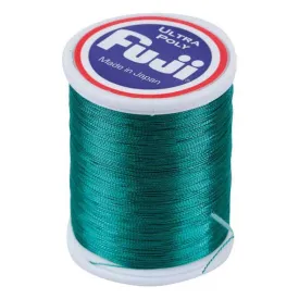 fuji-tackle-metallic-thread-to-ring