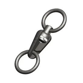 mustad-oval-ringe