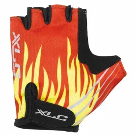 xlc-cg-s08-gloves