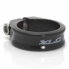 xlc-pc-b01-马鞍夹