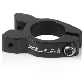 xlc-collier-de-selle