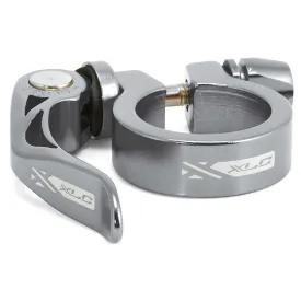 xlc-pc-l04-saddle-clamp