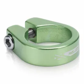 xlc-pc-b05-saddle-clamp