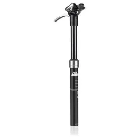 xlc-dropper-sp-t09-dropper-seatpost