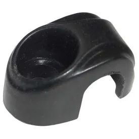 sr-suntour-hose-kabelguide