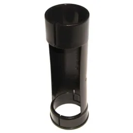 sr-suntour-guide-bushing-kit