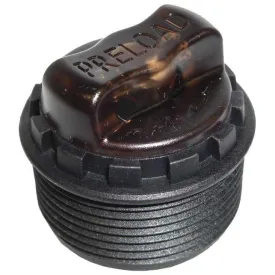 sr-suntour-adjusting-cap-top-cap