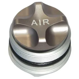 sr-suntour-air-cap-unit