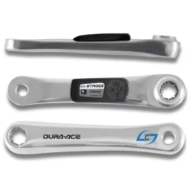 stages-cycling-shimano-dura-ace-track-7710-lewa-korba-z-miernikiem-mocy