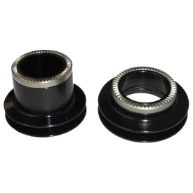 dt-swiss-kit-de-conversion-de-eje-pasante