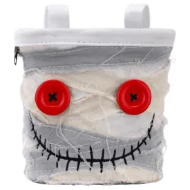 8-b-plus-stan-chalkbag