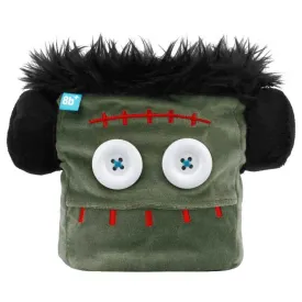 8-b-plus-franklin-chalk-bag