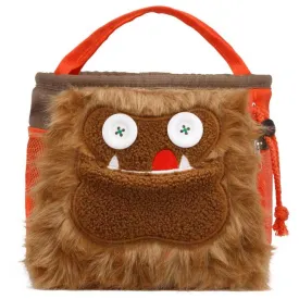 8-b-plus-loui-chalkbag