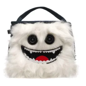 8-b-plus-herman-chalkbag