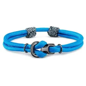 8-b-plus-spartacus-bracelet
