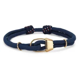 8-b-plus-braccialetto-kratos