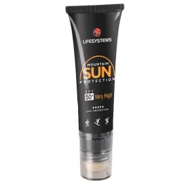 lifesystems-mountain-spf50--combi-stick-20ml-日焼け止め