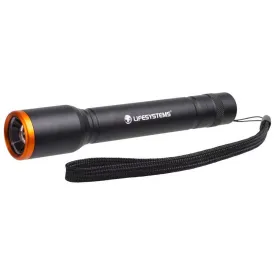 lifesystems-llanterna-intensity-370-led