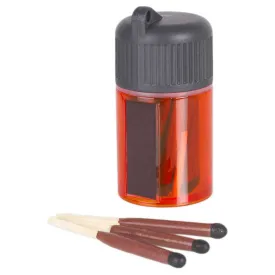 lifesystems-multi-outil-stormproof-matches