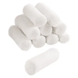 lifeventure-toalla-soft-fibre-triangle-print-travel