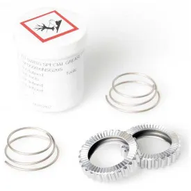 dt-swiss-kit-de-mantenimiento-star-ratchet