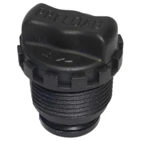 sr-suntour-adjustable-knob-top-cap