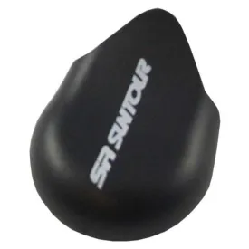 sr-suntour-only-left-top-cap